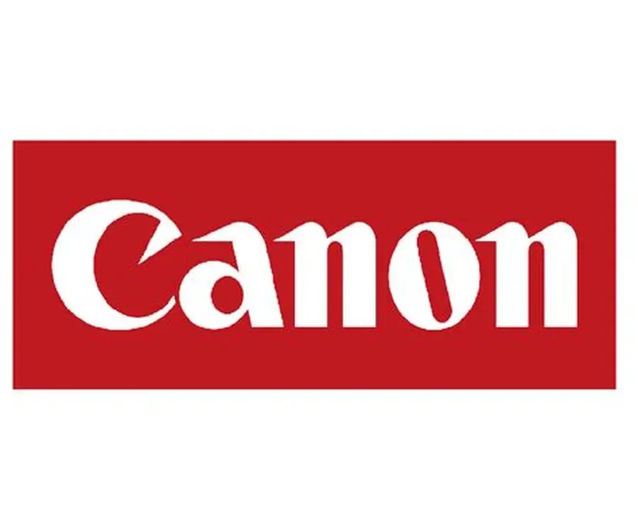 CANON