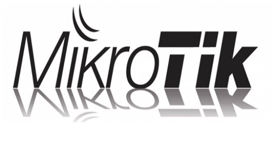 MIKROTIK